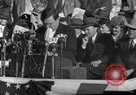 Image Wendell Willkie Coffeyville Kansas USA, 1940, de la seconde 17 séquences d'archives historiques vidéo 65675046159