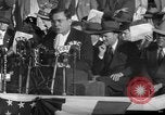 Image Wendell Willkie Coffeyville Kansas USA, 1940, de la seconde 18 séquences d'archives historiques vidéo 65675046159