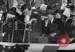 Image Wendell Willkie Coffeyville Kansas USA, 1940, de la seconde 19 séquences d'archives historiques vidéo 65675046159