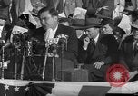 Image Wendell Willkie Coffeyville Kansas USA, 1940, de la seconde 20 séquences d'archives historiques vidéo 65675046159