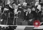 Image Wendell Willkie Coffeyville Kansas USA, 1940, de la seconde 21 séquences d'archives historiques vidéo 65675046159