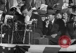 Image Wendell Willkie Coffeyville Kansas USA, 1940, de la seconde 22 séquences d'archives historiques vidéo 65675046159