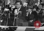Image Wendell Willkie Coffeyville Kansas USA, 1940, de la seconde 24 séquences d'archives historiques vidéo 65675046159