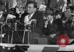 Image Wendell Willkie Coffeyville Kansas USA, 1940, de la seconde 25 séquences d'archives historiques vidéo 65675046159