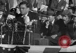 Image Wendell Willkie Coffeyville Kansas USA, 1940, de la seconde 26 séquences d'archives historiques vidéo 65675046159