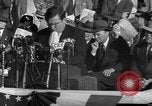 Image Wendell Willkie Coffeyville Kansas USA, 1940, de la seconde 27 séquences d'archives historiques vidéo 65675046159