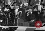Image Wendell Willkie Coffeyville Kansas USA, 1940, de la seconde 28 séquences d'archives historiques vidéo 65675046159