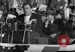 Image Wendell Willkie Coffeyville Kansas USA, 1940, de la seconde 29 séquences d'archives historiques vidéo 65675046159