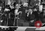 Image Wendell Willkie Coffeyville Kansas USA, 1940, de la seconde 30 séquences d'archives historiques vidéo 65675046159