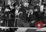 Image Wendell Willkie Coffeyville Kansas USA, 1940, de la seconde 31 séquences d'archives historiques vidéo 65675046159