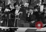 Image Wendell Willkie Coffeyville Kansas USA, 1940, de la seconde 32 séquences d'archives historiques vidéo 65675046159