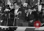 Image Wendell Willkie Coffeyville Kansas USA, 1940, de la seconde 33 séquences d'archives historiques vidéo 65675046159