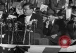 Image Wendell Willkie Coffeyville Kansas USA, 1940, de la seconde 34 séquences d'archives historiques vidéo 65675046159