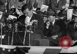 Image Wendell Willkie Coffeyville Kansas USA, 1940, de la seconde 35 séquences d'archives historiques vidéo 65675046159