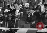 Image Wendell Willkie Coffeyville Kansas USA, 1940, de la seconde 36 séquences d'archives historiques vidéo 65675046159