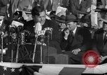 Image Wendell Willkie Coffeyville Kansas USA, 1940, de la seconde 37 séquences d'archives historiques vidéo 65675046159