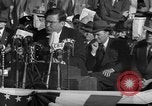 Image Wendell Willkie Coffeyville Kansas USA, 1940, de la seconde 38 séquences d'archives historiques vidéo 65675046159