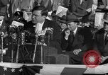 Image Wendell Willkie Coffeyville Kansas USA, 1940, de la seconde 39 séquences d'archives historiques vidéo 65675046159