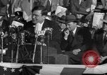 Image Wendell Willkie Coffeyville Kansas USA, 1940, de la seconde 40 séquences d'archives historiques vidéo 65675046159
