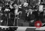 Image Wendell Willkie Coffeyville Kansas USA, 1940, de la seconde 41 séquences d'archives historiques vidéo 65675046159