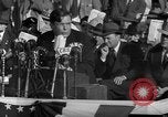 Image Wendell Willkie Coffeyville Kansas USA, 1940, de la seconde 42 séquences d'archives historiques vidéo 65675046159