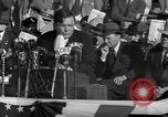 Image Wendell Willkie Coffeyville Kansas USA, 1940, de la seconde 43 séquences d'archives historiques vidéo 65675046159
