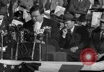 Image Wendell Willkie Coffeyville Kansas USA, 1940, de la seconde 44 séquences d'archives historiques vidéo 65675046159