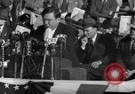 Image Wendell Willkie Coffeyville Kansas USA, 1940, de la seconde 45 séquences d'archives historiques vidéo 65675046159