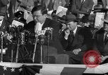 Image Wendell Willkie Coffeyville Kansas USA, 1940, de la seconde 46 séquences d'archives historiques vidéo 65675046159