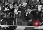 Image Wendell Willkie Coffeyville Kansas USA, 1940, de la seconde 47 séquences d'archives historiques vidéo 65675046159