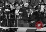 Image Wendell Willkie Coffeyville Kansas USA, 1940, de la seconde 48 séquences d'archives historiques vidéo 65675046159
