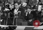 Image Wendell Willkie Coffeyville Kansas USA, 1940, de la seconde 49 séquences d'archives historiques vidéo 65675046159