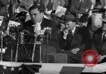Image Wendell Willkie Coffeyville Kansas USA, 1940, de la seconde 50 séquences d'archives historiques vidéo 65675046159