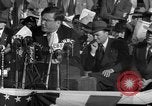 Image Wendell Willkie Coffeyville Kansas USA, 1940, de la seconde 51 séquences d'archives historiques vidéo 65675046159