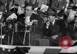 Image Wendell Willkie Coffeyville Kansas USA, 1940, de la seconde 52 séquences d'archives historiques vidéo 65675046159