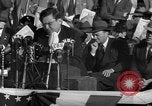 Image Wendell Willkie Coffeyville Kansas USA, 1940, de la seconde 53 séquences d'archives historiques vidéo 65675046159