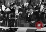 Image Wendell Willkie Coffeyville Kansas USA, 1940, de la seconde 55 séquences d'archives historiques vidéo 65675046159