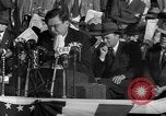 Image Wendell Willkie Coffeyville Kansas USA, 1940, de la seconde 56 séquences d'archives historiques vidéo 65675046159