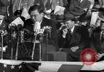 Image Wendell Willkie Coffeyville Kansas USA, 1940, de la seconde 57 séquences d'archives historiques vidéo 65675046159