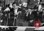 Image Wendell Willkie Coffeyville Kansas USA, 1940, de la seconde 58 séquences d'archives historiques vidéo 65675046159