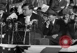 Image Wendell Willkie Coffeyville Kansas USA, 1940, de la seconde 59 séquences d'archives historiques vidéo 65675046159