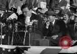 Image Wendell Willkie Coffeyville Kansas USA, 1940, de la seconde 61 séquences d'archives historiques vidéo 65675046159
