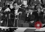 Image Wendell Willkie Coffeyville Kansas USA, 1940, de la seconde 62 séquences d'archives historiques vidéo 65675046159