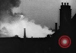 Image Blitz endommagé l'Angleterre London England Royaume-Uni, 1940, de la seconde 10 séquences d'archives historiques vidéo 65675046160