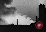 Image Blitz endommagé l'Angleterre London England Royaume-Uni, 1940, de la seconde 11 séquences d'archives historiques vidéo 65675046160