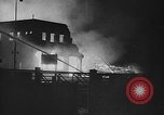 Image Blitz endommagé l'Angleterre London England Royaume-Uni, 1940, de la seconde 15 séquences d'archives historiques vidéo 65675046160