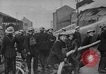 Image Blitz endommagé l'Angleterre London England Royaume-Uni, 1940, de la seconde 18 séquences d'archives historiques vidéo 65675046160
