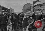 Image Blitz endommagé l'Angleterre London England Royaume-Uni, 1940, de la seconde 19 séquences d'archives historiques vidéo 65675046160