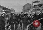 Image Blitz endommagé l'Angleterre London England Royaume-Uni, 1940, de la seconde 20 séquences d'archives historiques vidéo 65675046160