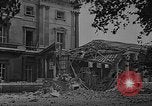 Image Blitz endommagé l'Angleterre London England Royaume-Uni, 1940, de la seconde 25 séquences d'archives historiques vidéo 65675046160